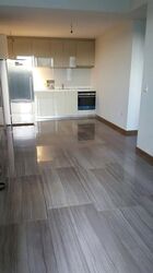 Lakeville (D22), Condominium #444628441